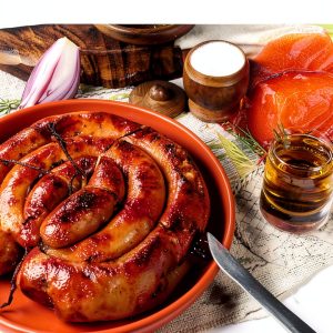 Russian Cookbook by Центрполиграф, 126 Pages, Kindle Edition-0