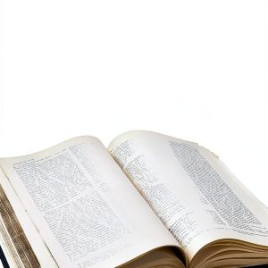 Christian Bible Study Guide by WestBow Press-0