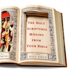 Catholic History Kindle Edition by Thomas Dunne Books – 304 Page Guide-0