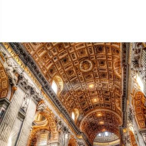 Christian Church History Kindle Edition by [Brand Name]-0
