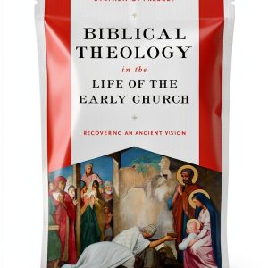 Christian Hermeneutics Kindle eBook by Baker Academic – 206 Page Study-0