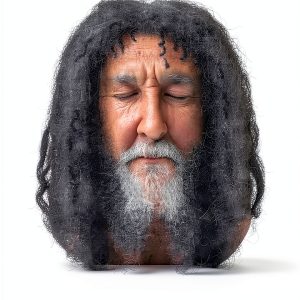 Atheism 101: A Comprehensive Guide for Beginners-0