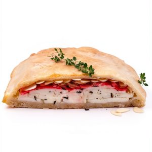 Russian Kindle Cookbook by Ridero, 99 Pages, 10.0 MB-0
