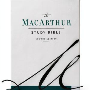 ESV Study Bible Kindle Edition by Thomas Nelson 2nd Edition 2021-0
