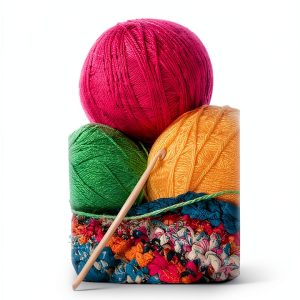 Russian Knitting Patterns by РИПОЛ классик, 285 Pages, Kindle Edition-0