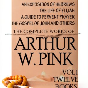 Christian History and Biographies: A Comprehensive Collection by-0