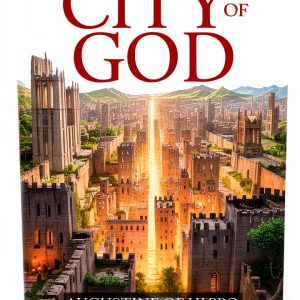 Christian Philosophy and History Insights by Grapevine-0