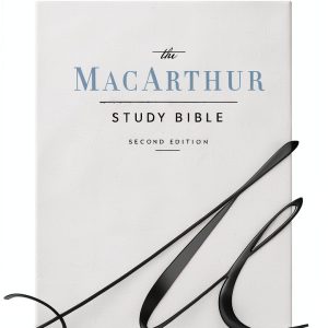 Christian Hermeneutics Bible Study Guide by Thomas Nelson-0