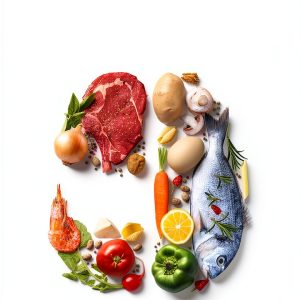 Russian Healthy Cooking Guide by Mann Ivanov Ferber Kindle eBook-0