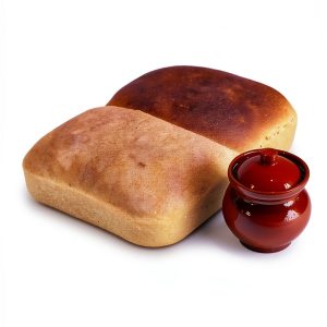 Russian Kindle Cookbook by Ridero - 32 Pages, 1.5 MB-0
