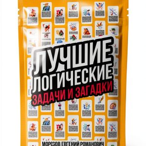 Russian Study Aids & Revision Guides by LitRes-0