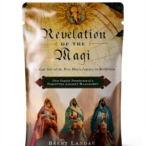HarperOne Christian Bible History & Culture Kindle Edition-0