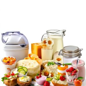 Russian Cookbook Recipes by РИПОЛ классик Kindle eBook 282 Pages-0