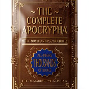 Christian Prophets Kindle eBook by Covenant Press 1399‑Page History-0