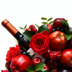 Russian Cookbook by Ridero - 195 Pages, Kindle Edition-0