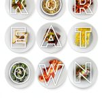 Korean Cooking Essentials by Clarkson Potter Kindle Cookbook 272 Pages-0