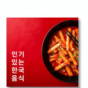 Korean Cooking Kindle eBook Print Replica English Edition by Amazon-0