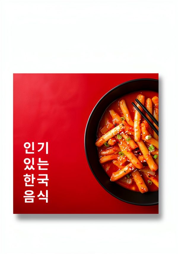 Korean Cooking Kindle eBook Print Replica English Edition by Amazon-0