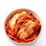 Korean Cooking Kindle eBook by Author 148 Pages English Download-0