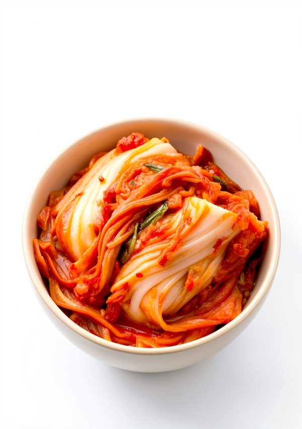 Korean Cooking Kindle eBook by Author 148 Pages English Download-0