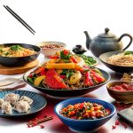 Korean Cooking Kindle eBook - 112 Pages Enhanced Typesetting Word Wise-0