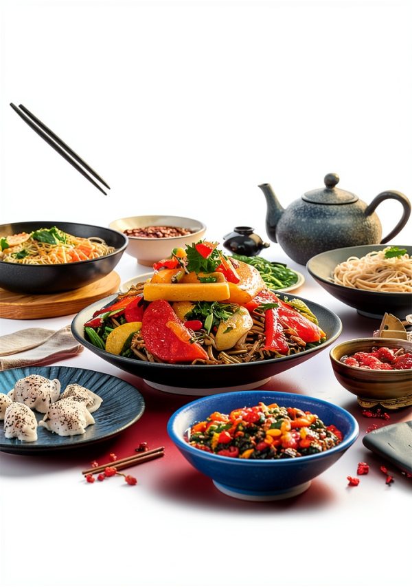 Korean Cooking Kindle eBook - 112 Pages Enhanced Typesetting Word Wise-0
